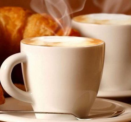 Porto Di Mare Acomodação com café da manhã Praia a Mare Exterior foto