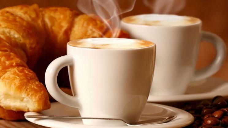 Porto Di Mare Acomodação com café da manhã Praia a Mare Exterior foto